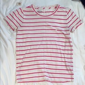 3 for $20 ✨ J. Crew | Girlfriend Tee